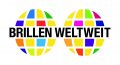 brillenweltweit