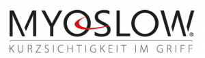 myoslow
